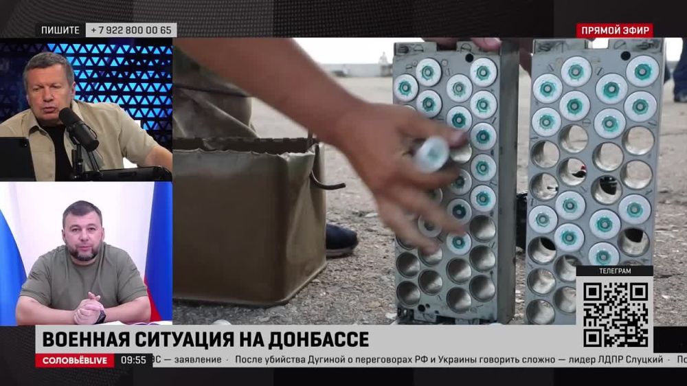 ��������� ������: �������� ����� ��������� �����