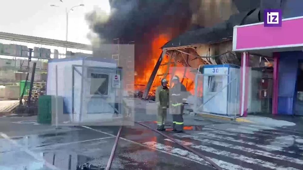 ������������� "��������" �������� ������� ��������� �� ���������� �� "���������", ���� ����� ������ ���������� ��������