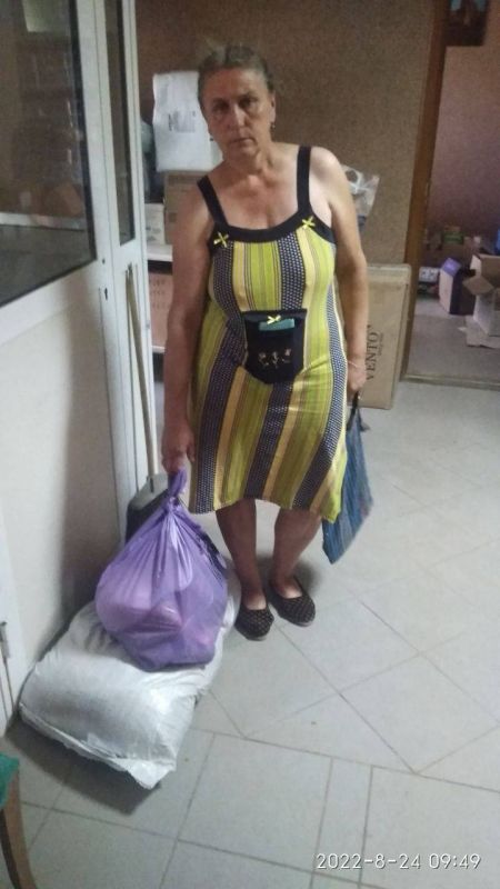 ������ �� ������������� ������ ����������