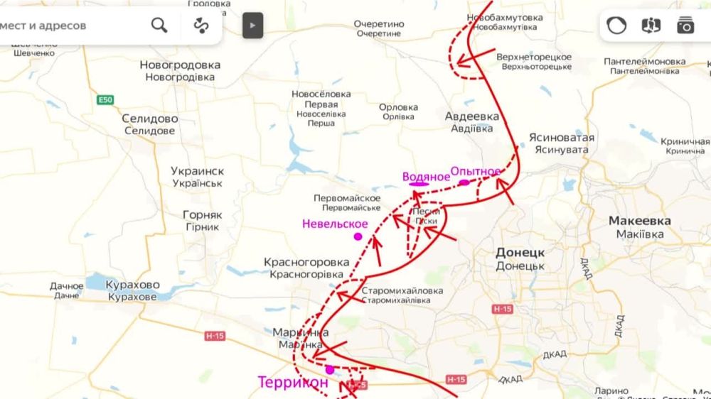 ����� �� ������� (23.08.22 �� 19:00): �� ������������ ����������� �������� ���-�� ��������