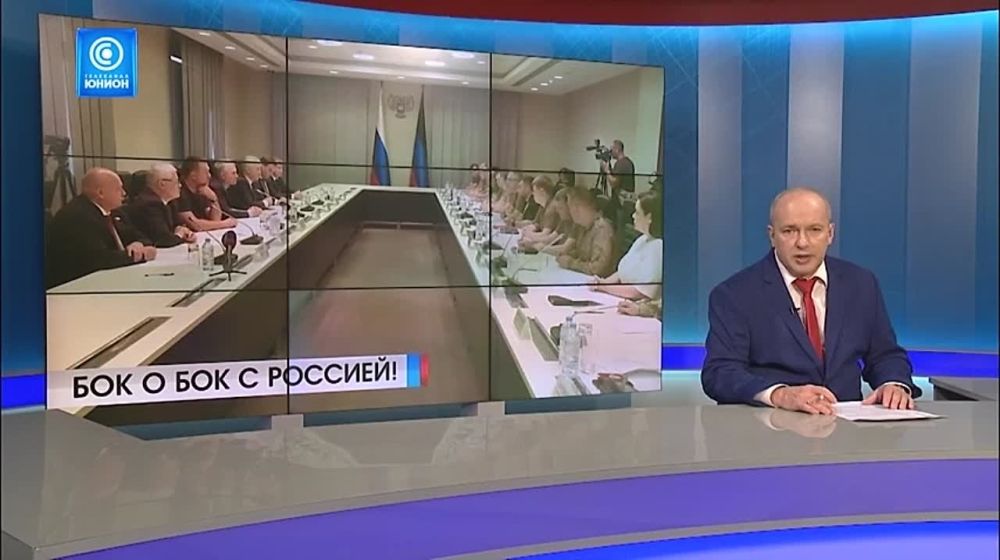 �� 40 ����� �� ��������: ����� ������� ��������� ����� ������� � �������� �������?