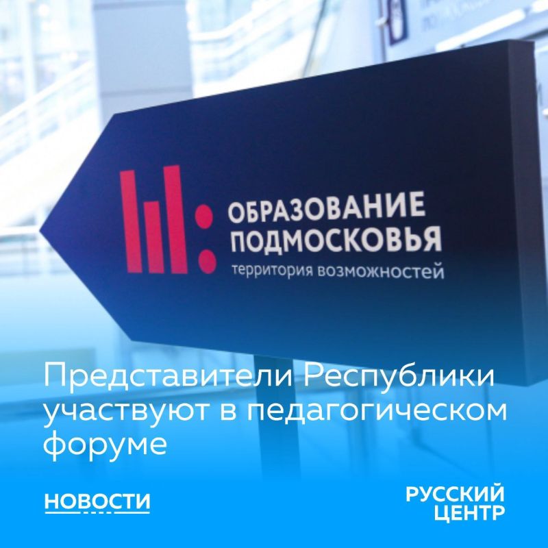 ��������� ���� �� ��� ��������� � ������ �������������� ��������������