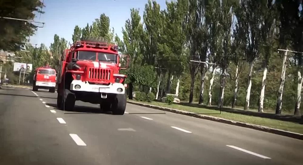 ������� ���������� ������������ ���������� �������� ����� ���������� � �������