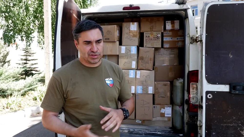 "������ ������" �������� ������ ��� ������� � ��������� ���������� ��������