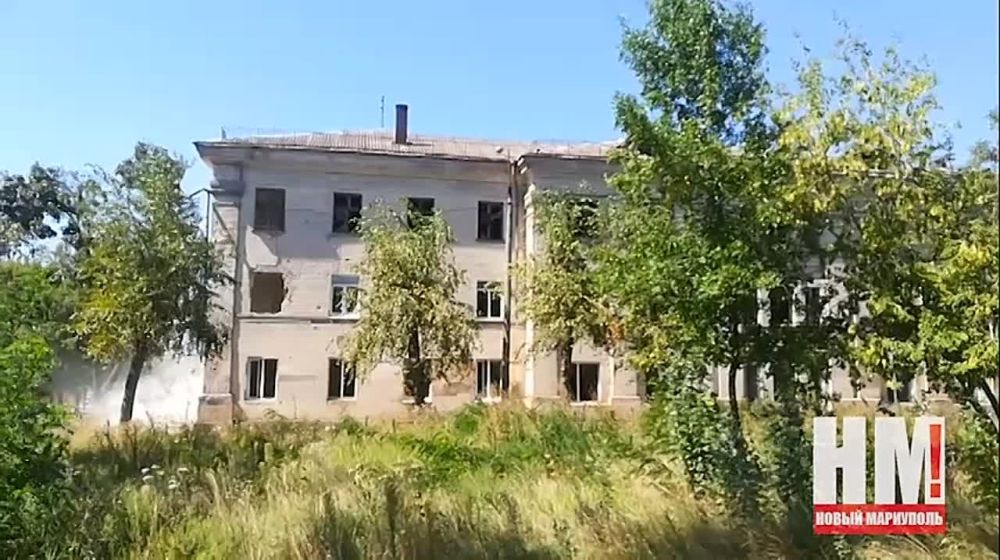 � ������������� �������� � 9 ���������� ��������� �� ��������������� (�����-���������) �������� �������� ���� ��������: ���������������� � �������������