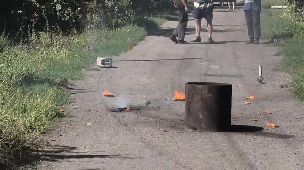 ������ ���������� ������� ����� ������������ ������ �������������� ����������� ����� �� ���������� "���������" - ��� ������ ����� � ������ ������� �� ����� ��� ���������� ���� � �������� ����� � ��������� �� ������, ������� ����� ���������