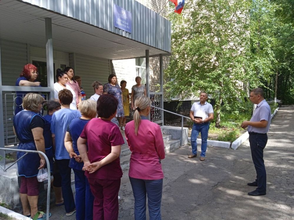 ��������� ��������: