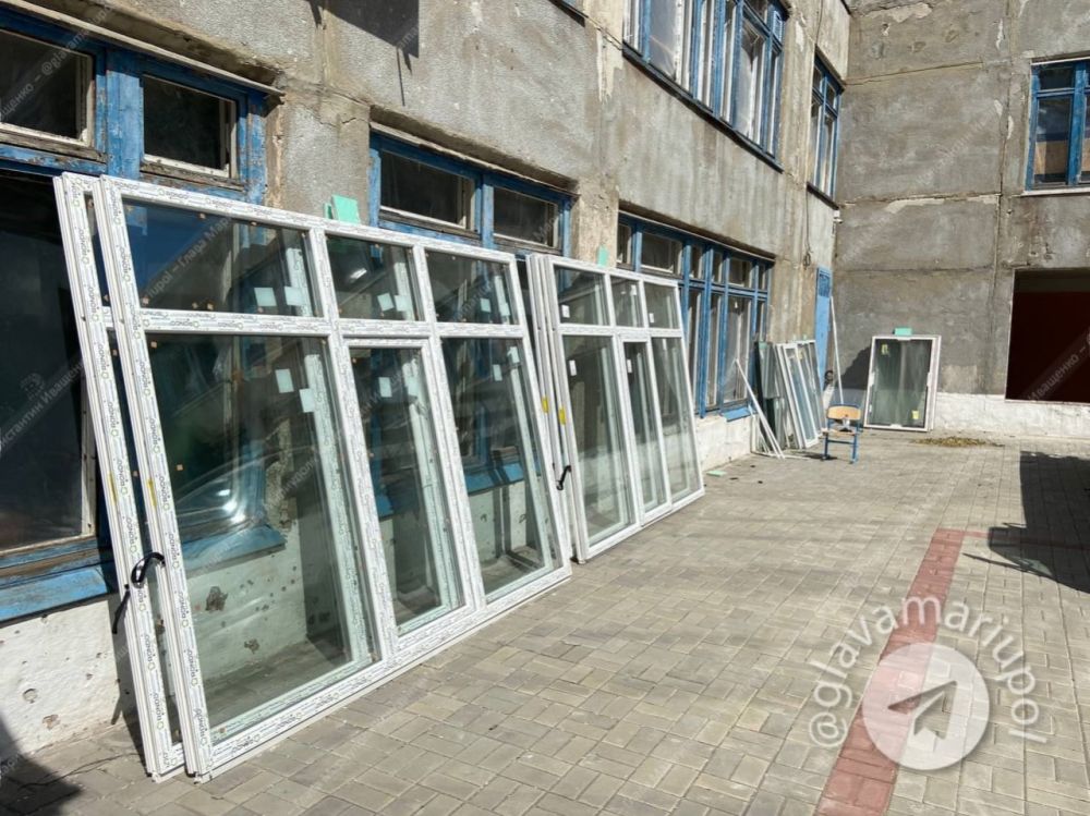 41 ����� ��������� ��������� �����������