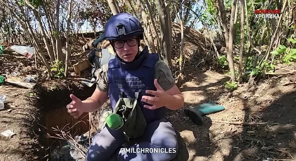 ������ �� �������� ����������� �������