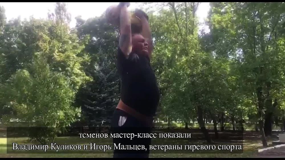 � ������ ���������� ����������� �� ��� ������ � ��� ������� �� �������� �������� ����� �������� � ������ ���������� ���������� ��������� ������������ �� �������� ������