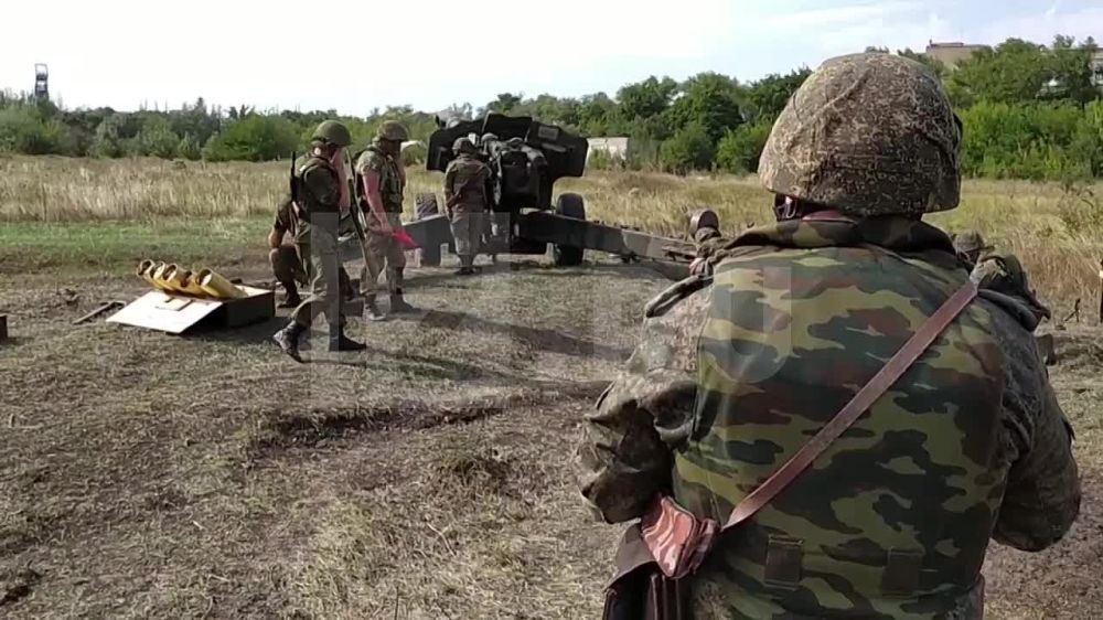 ������������ 100-� ������� �� ��� �������� �� �������� ��� �� ���������� �����������