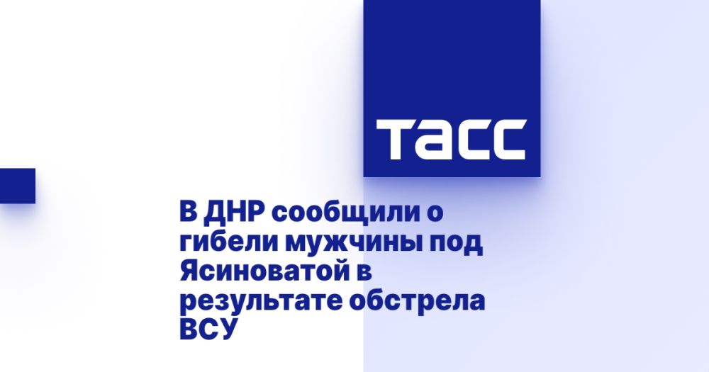 � ��� �������� � ������ ������� ��� ���������� � ���������� �������� ���