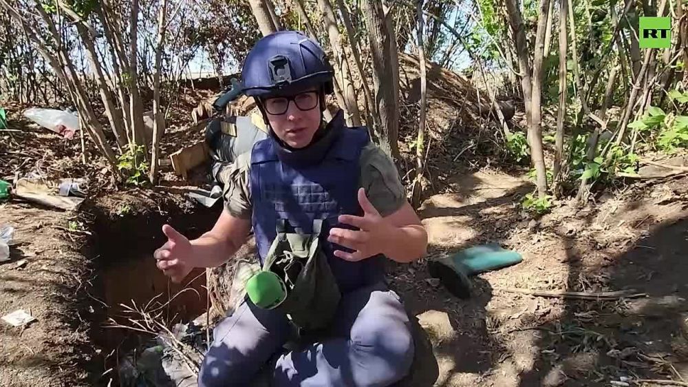 ���� RT ����� ������ @zhdanovrt ������ �� ��������� ���������� �������� �� ������ ����, �������� ������������ ������ ���������