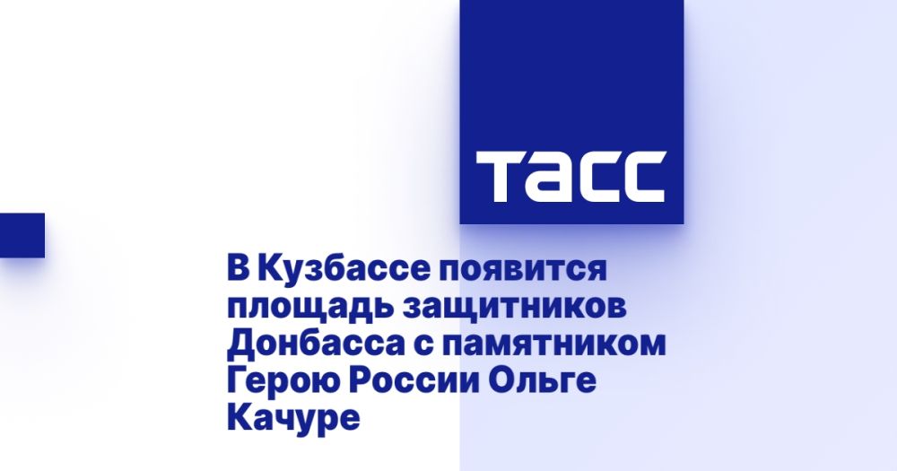 � �������� �������� ������� ���������� �������� � ���������� ����� ������ ����� ������