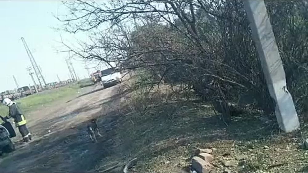 ����: �� �� ������� ���� �� ������������� ������ � ��������������� ������� � ������� ���������������� �������