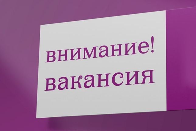 � ����� ����������� ��������������� ������ ������� ����� ������������ �� ��������� ���������: