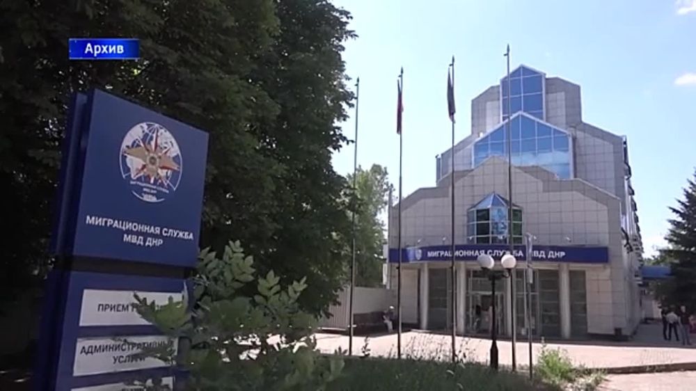 ����������� ����! �. ������ � ������� ��������