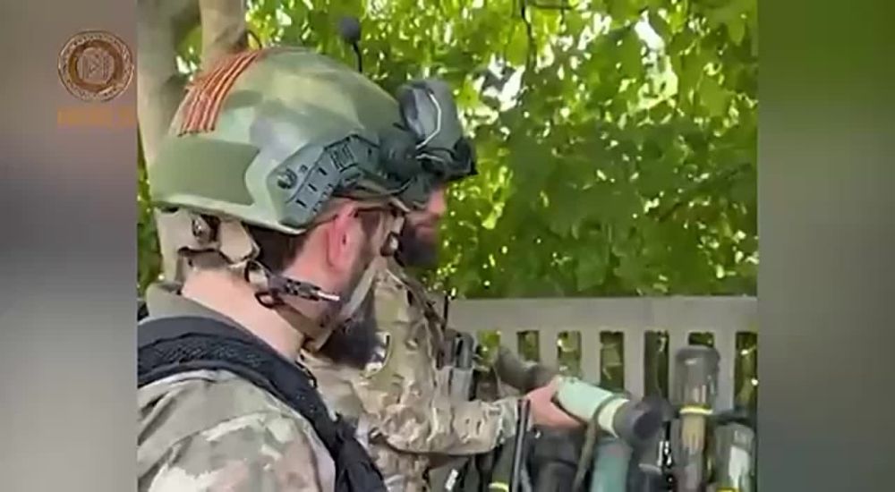 ������ �������: ����� �������� ������ ��� ������������ ������������ ����������� ��������� ������������� ������ ������������ "������" ������� ��������� ������������ ������������ ����� ������ ������ � �������� � �� �������