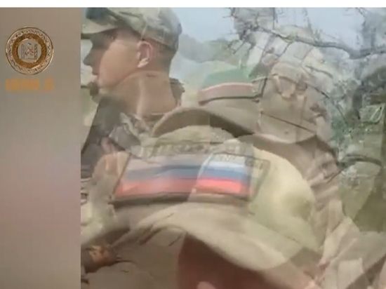 ������� �������, ��� ������ � ������ ��������. �����