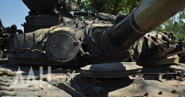 �������� ������� ��� � ���� � �������������� ���������� ��������� ����, ��� ���� � ��� �����������