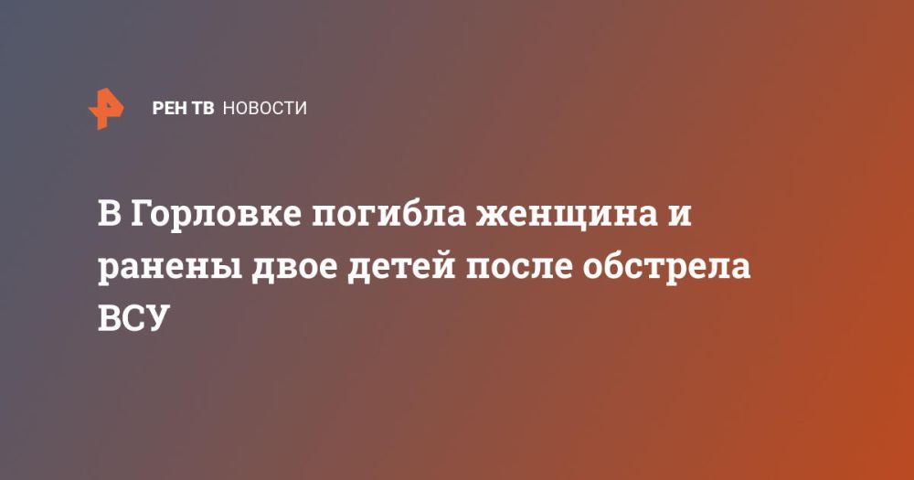 � �������� ������� ������� � ������ ���� ����� ����� �������� ���