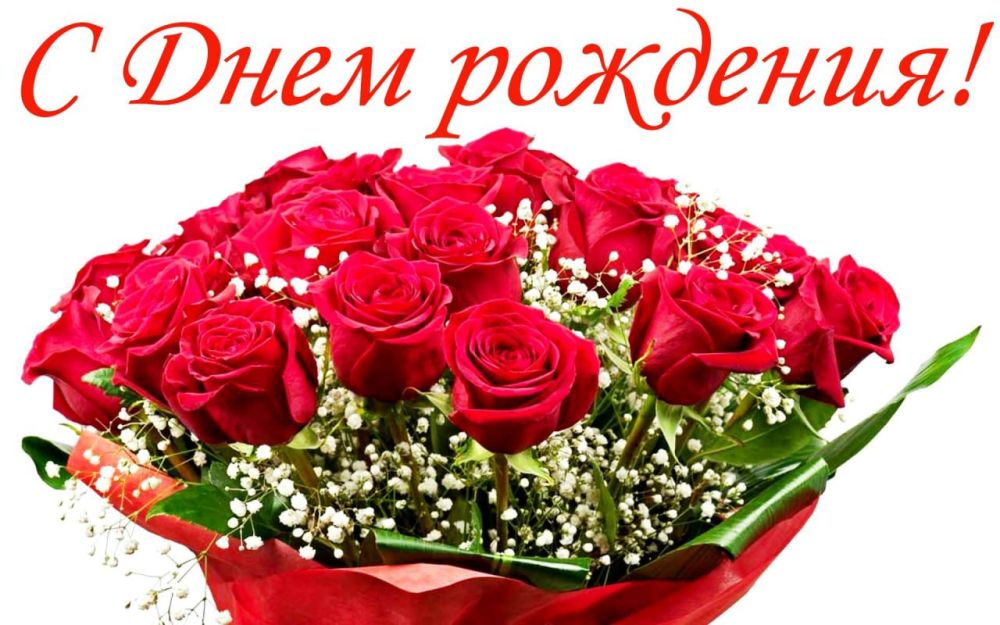 ����� ������������� ������������ ������ �. ��������, ��������� �� �� ��л ������������ ������ ����� �������� �����������...