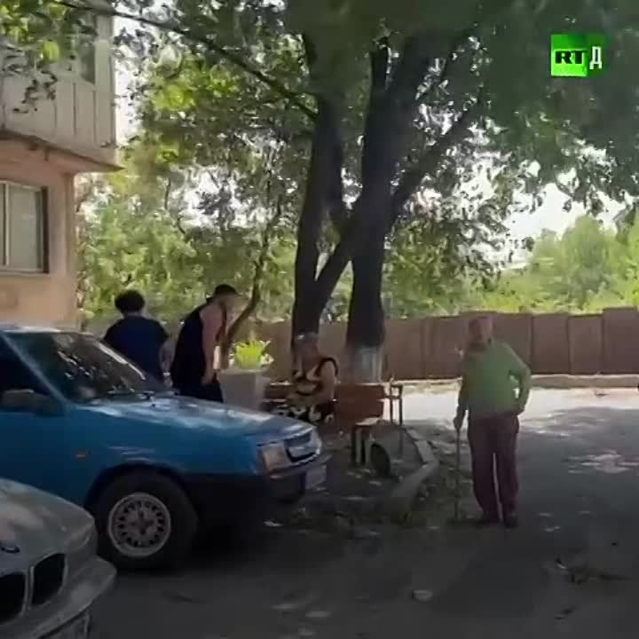 ����� ��� ������� ���������