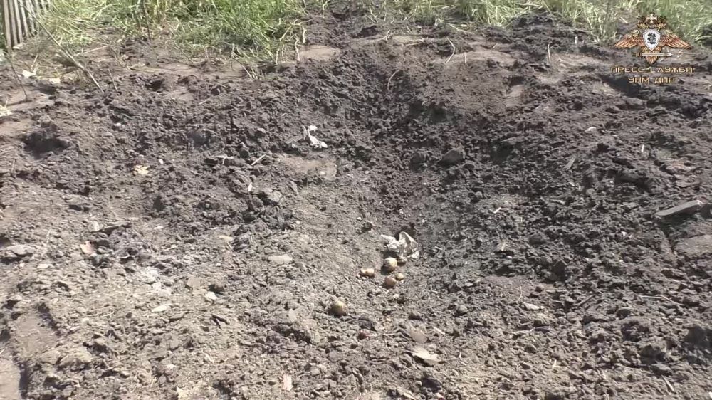 ���������� ������� ���������� �.�. ������� � ��������������� ������ ���