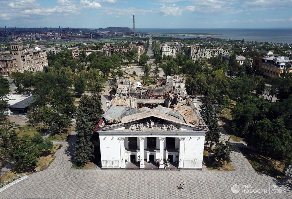 � ��������� ��������� �������� ���������� ��������