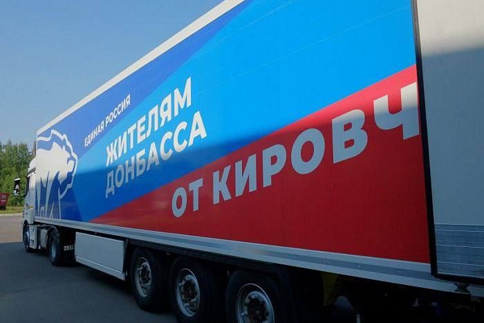 ��������� ������� ������ �. ����� ��������� ��� 20 ���� ������������� ����� � ������� � ������ ������