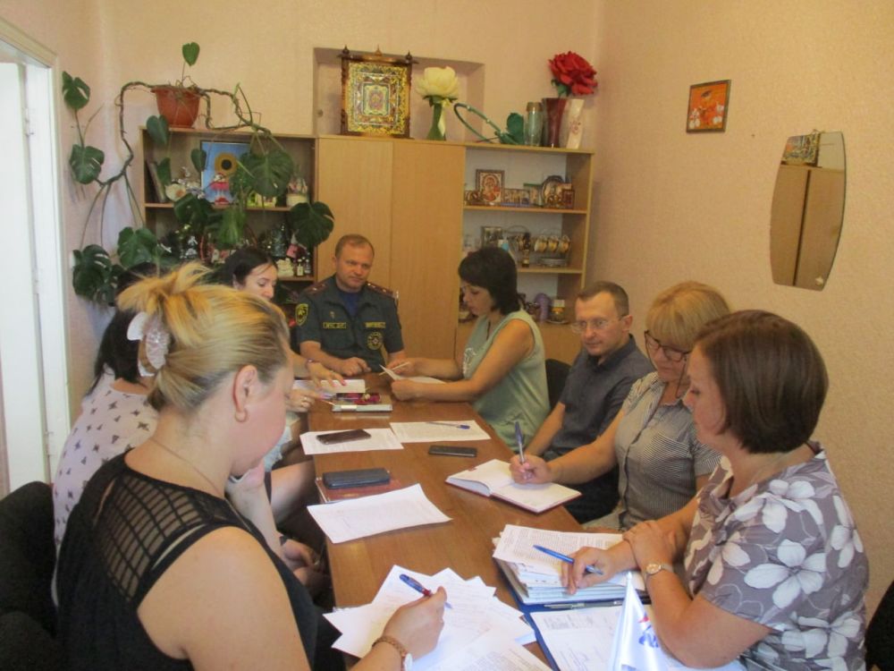 ��������� ��������: ���������� ��������� ������� ������