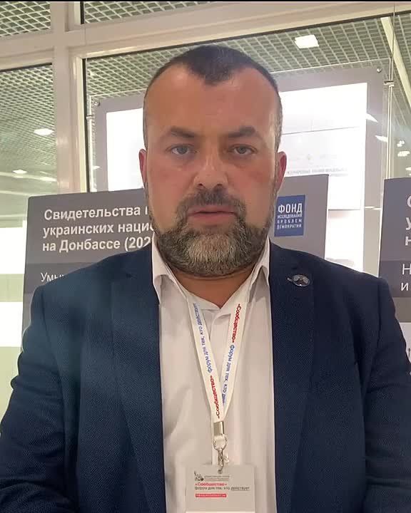 ��������� ������ ���������� � ����������� �������� � ��������� ����� ������� � ���������������� ��������� ����������� �����������