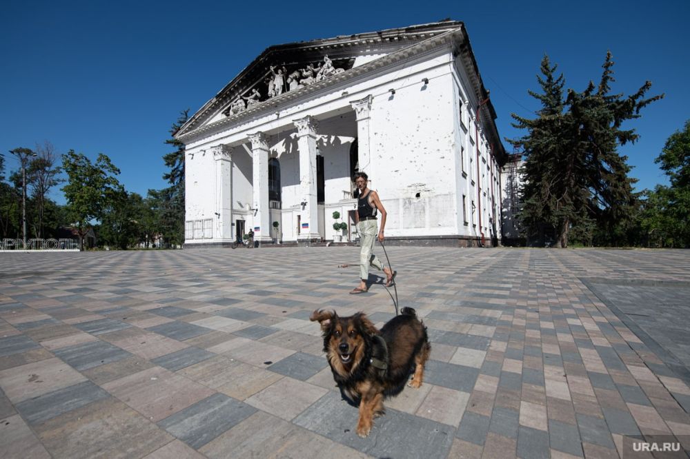 �����-��������� ��������� � ��������� �������� ���������� ��������