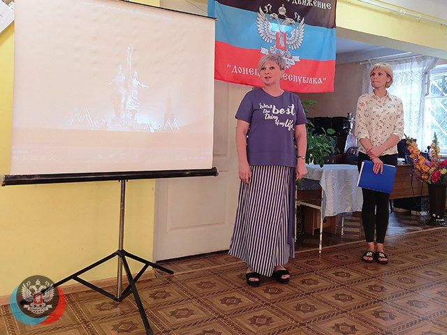 �������, 25 �������, ��� ������ ������������� �������� ��������� ���������� � ������ ������� �������� ��� ������� � ���...