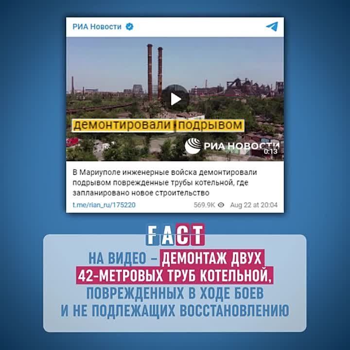 ����� ����� � ���, ��� ���������� �����, ������� ����� �������������� �������