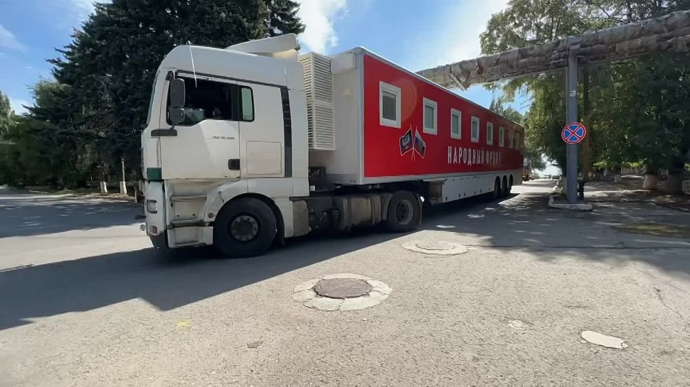 ������� ����� �������� ����� ���������� ���������, ������� ����������� �������� ��������������� ���