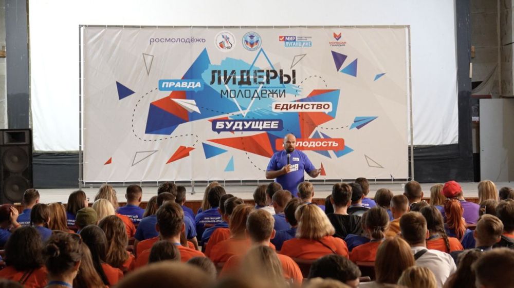 ������� ������� ������ ������ �������� � ������������� ������� ���� ������� � ����������� �� ��������� ��� ���������