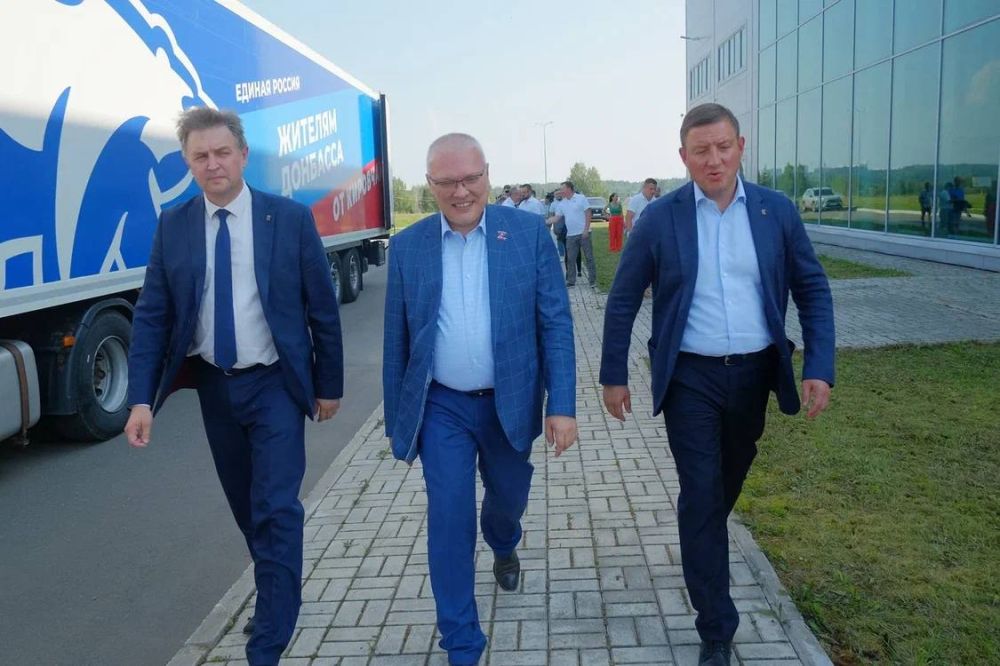 ������ ������: ��������� �� ������ ��������� ������������ ���� �� ������� � ������������� ����������