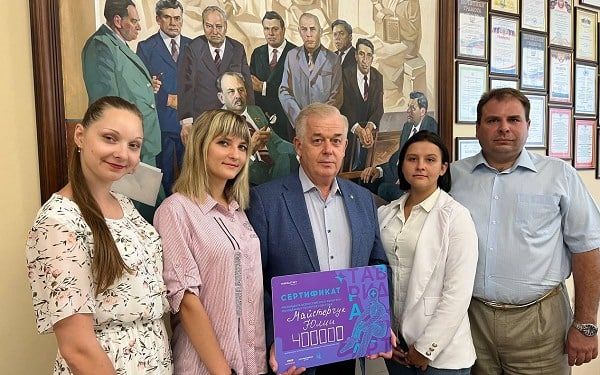 ��������-������ ���������� ������������ ������� � ���������� � ������� �������� �� ������� � �������� ������