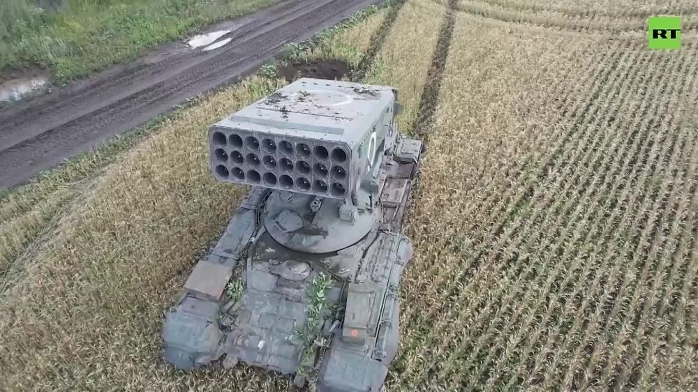 ����� ����������� ����� ����, ������� � ������ ������� ��� ��������� �������� ���-1 � ���� ������������ (����� 1)