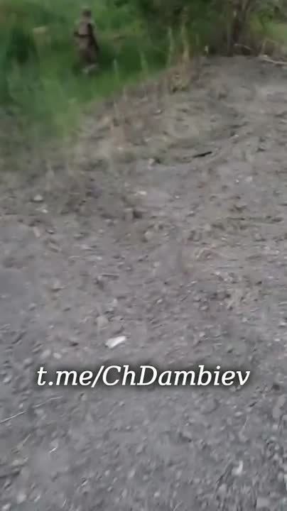��� ���� ���������� ���� �-64��, ������������ �� ���������� �����������