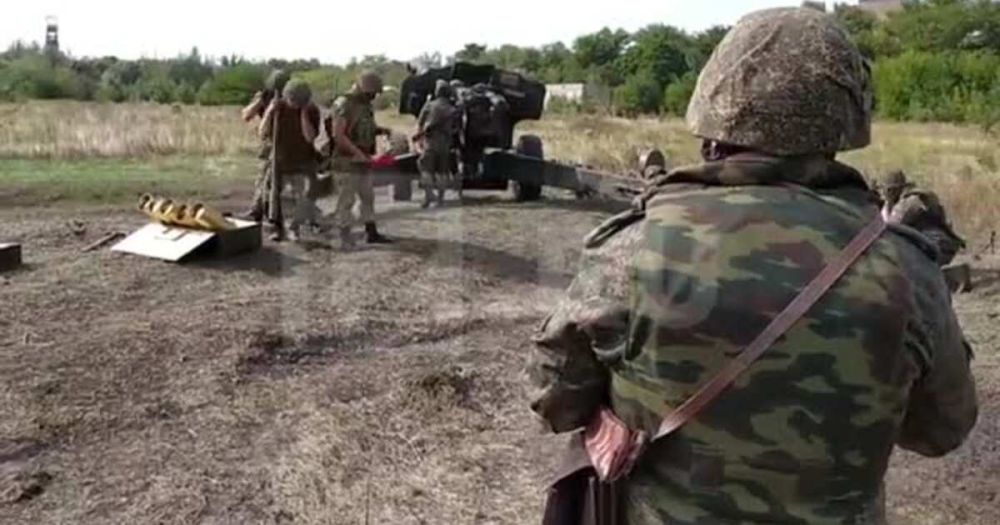 "��������" �������� ������ ���������� �� ������������� ��� ���������