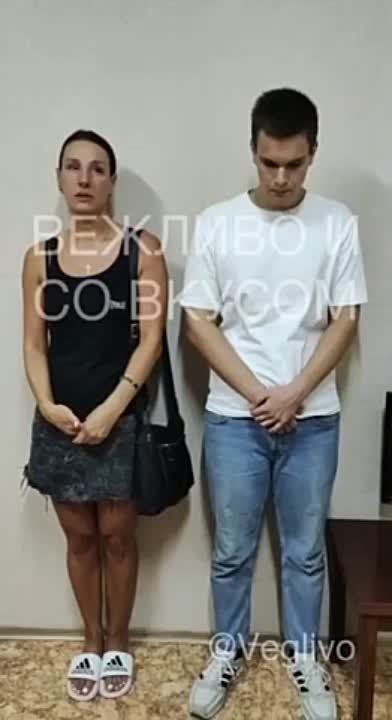 ������� �� ��������� ���������� �� ���� ������� � �����
