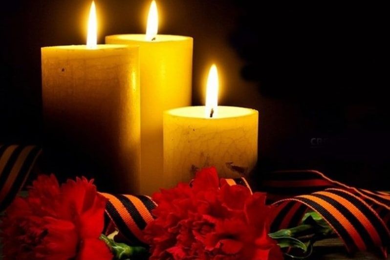 ������ ����� ����������