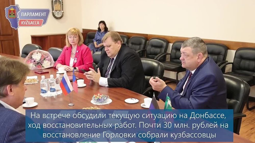 ����� �������� � � ���������� ��������