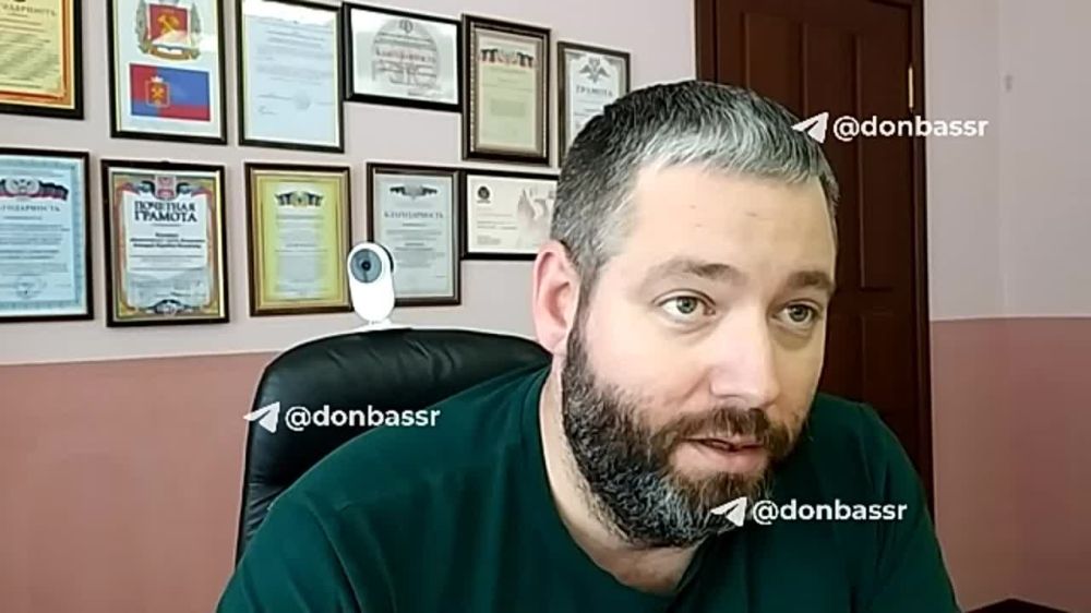 �������� �� �������� ���������� ��������, � ���������� ������� �� ��������������� ����������������� ������