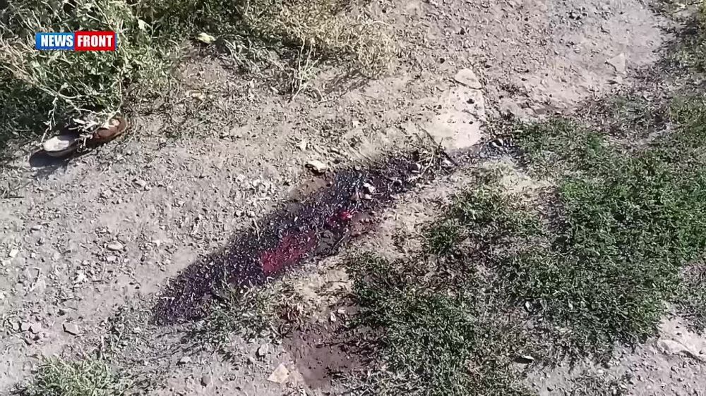 ����� ������ ����� � ����� �������� � ��������, ��� ��� ����� ���������� �������� �� ������ ����������� ����� ������� �������.