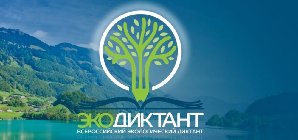 ������ ������������� ������������� ������� � ������������� �������� ��������