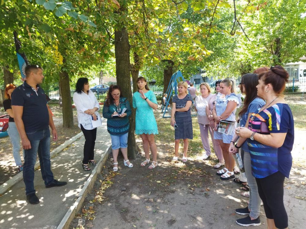 ������� ������: ���� ������� "������� �� ������"