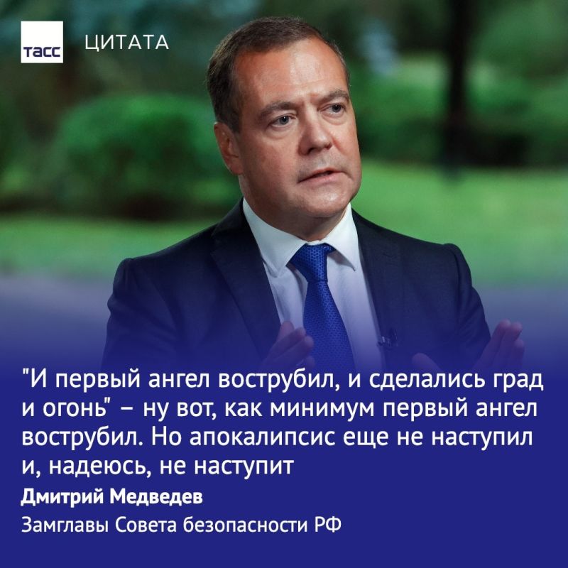 ������� ��������� ������� ��������� � �������� ������������ ���������� LCI:
